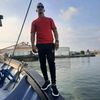 imad.mido469