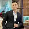 haiduong343434343