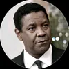 Denzel Quotes💯