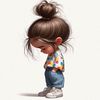 abdi_alfakir