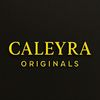 caleyra.originals