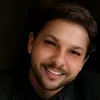 carlos.pereira.ca877