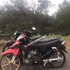 raditya_ans
