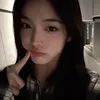 rikiiiii351