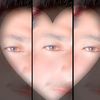 .shanwaz