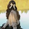 marouamaroua6112