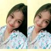 clrliaa1