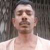 user9826192427036