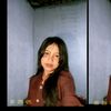 adikk_kecil12
