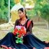 ashachy023