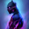 arkham.knight84