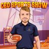 Ceo Sports Show