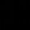 li56f1