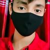 .sakib.khan31