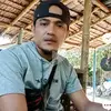 bgtonangtonang02