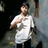 king.5508