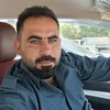 chapuk.ababakr