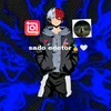 samadgmail.com00