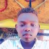 user57527301738588