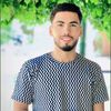 mbarkyy.imeed8