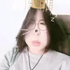 dht_ctee