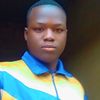 abdourkgkiema