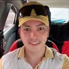 jwilsonbernasorvlog