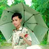 user52611728698805