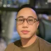 thanhwanddn