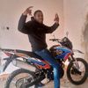 danielidaudi211