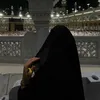 ﮼شمس🌕