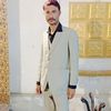 kareem.shah592