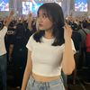nabila_nab265