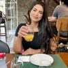alana.vitria619