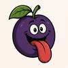 domen.kosi