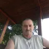 attila.orosz028