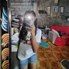 lyn.cathlyn.c.gar