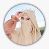 .riya.islam38