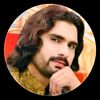 sajid73765