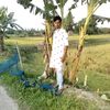 babul.sheikh7704