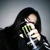 ann_nn200