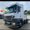 hanad3383