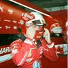 daddy_leclerc