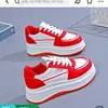 giayxinh27
