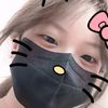 yangyang_05030503
