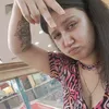lesya6905
