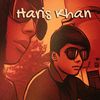 hariskha060