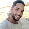 user4986320624774