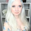 lustrousbeautybylili