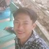 jepri.setiawan77